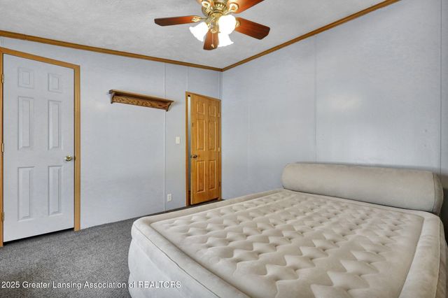 1987 W Isabella Road, Midland, MI 48640