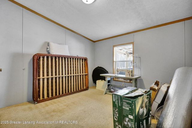 1987 W Isabella Road, Midland, MI 48640