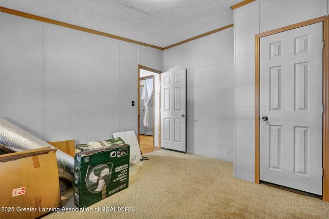 1987 W Isabella Road, Midland, MI 48640