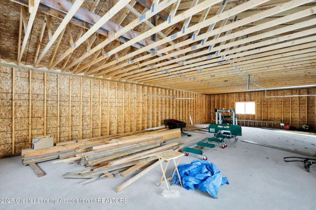 1987 W Isabella Road, Midland, MI 48640