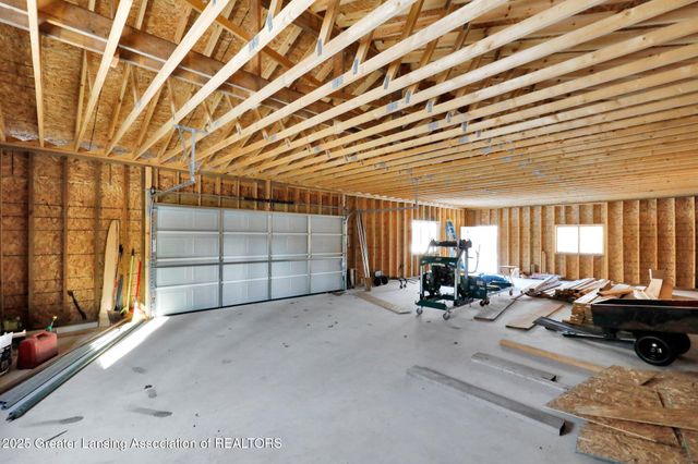 1987 W Isabella Road, Midland, MI 48640