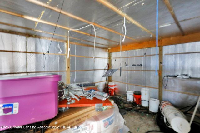 1987 W Isabella Road, Midland, MI 48640