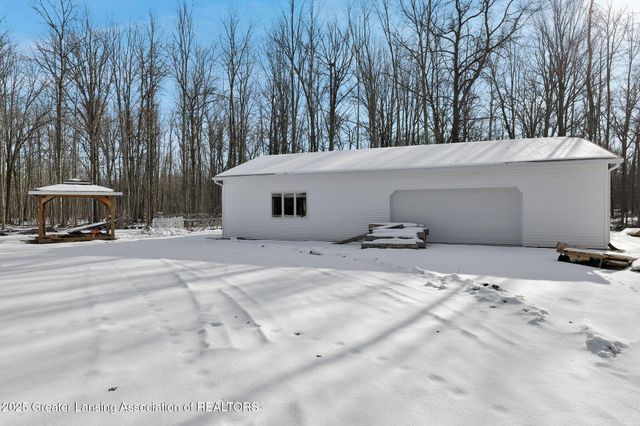 1987 W Isabella Road, Midland, MI 48640
