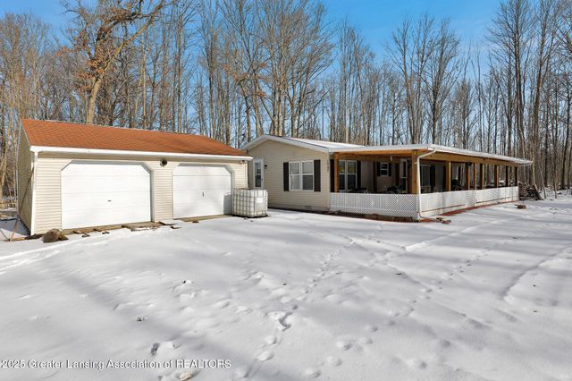 1987 W Isabella Road, Midland, MI 48640