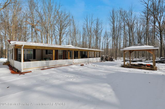 1987 W Isabella Road, Midland, MI 48640