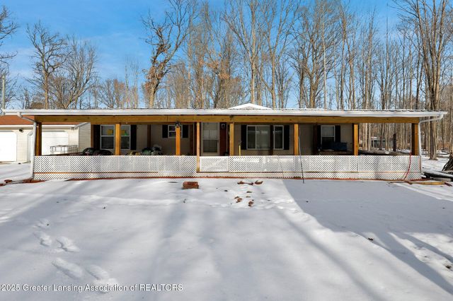 1987 W Isabella Road, Midland, MI 48640