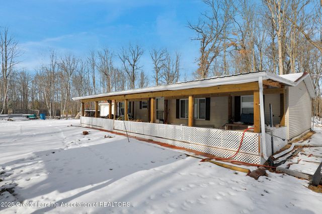 1987 W Isabella Road, Midland, MI 48640