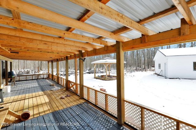 1987 W Isabella Road, Midland, MI 48640