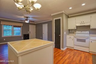 5130 Fitzgerald Drive, Wilmington, NC 28405