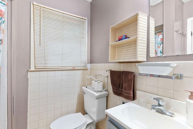 707 N Lone Pine Avenue, Springfield, MO 65802