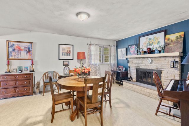 707 N Lone Pine Avenue, Springfield, MO 65802