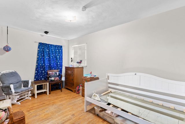 707 N Lone Pine Avenue, Springfield, MO 65802