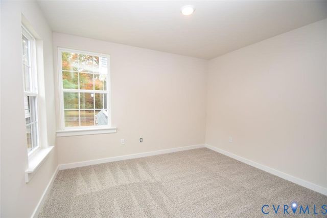 80 Martin Village Rd, Louisa, VA 23093