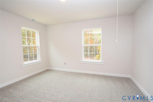 80 Martin Village Rd, Louisa, VA 23093