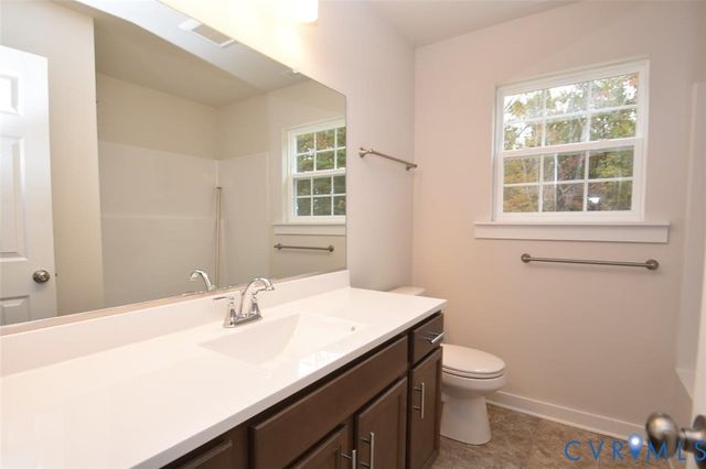 80 Martin Village Rd, Louisa, VA 23093