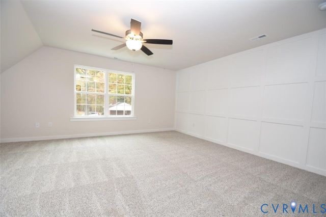 80 Martin Village Rd, Louisa, VA 23093
