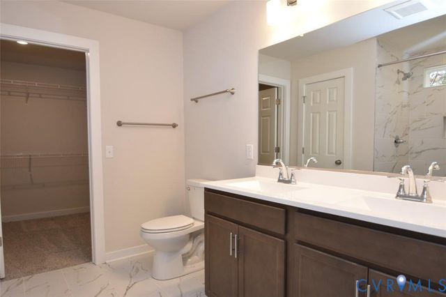 80 Martin Village Rd, Louisa, VA 23093
