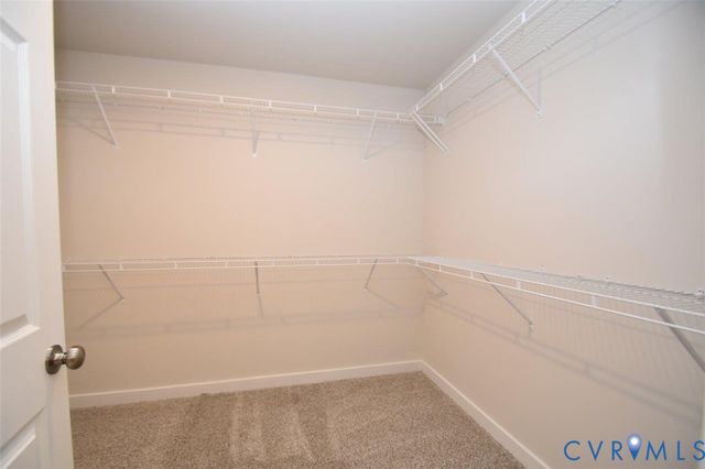 80 Martin Village Rd, Louisa, VA 23093