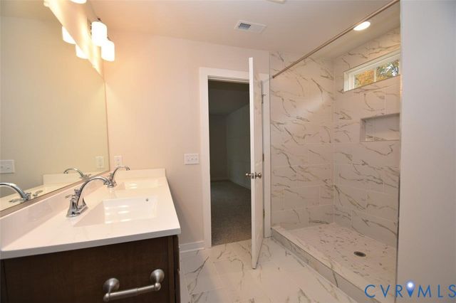 80 Martin Village Rd, Louisa, VA 23093