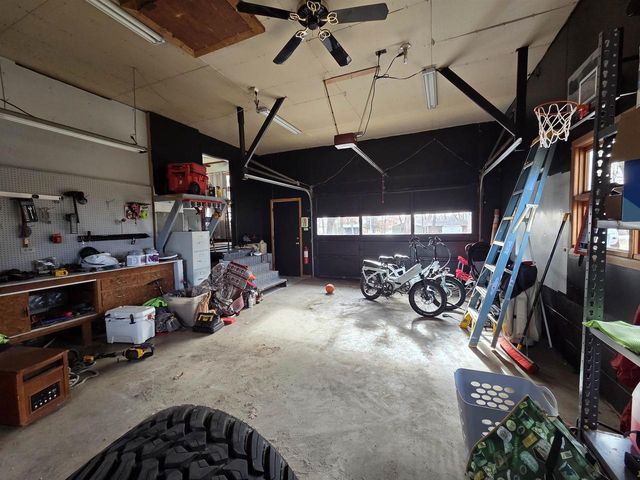 23304 Gingers Road, Muscoda, WI 53573