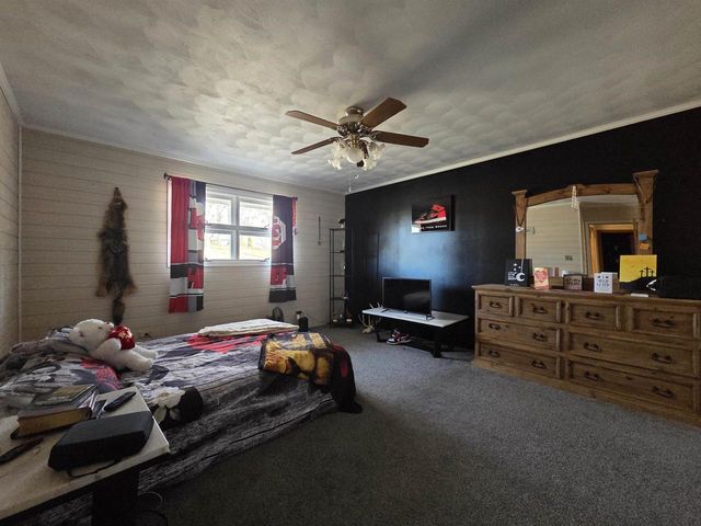 23304 Gingers Road, Muscoda, WI 53573