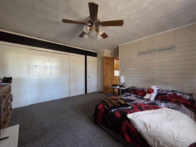 23304 Gingers Road, Muscoda, WI 53573