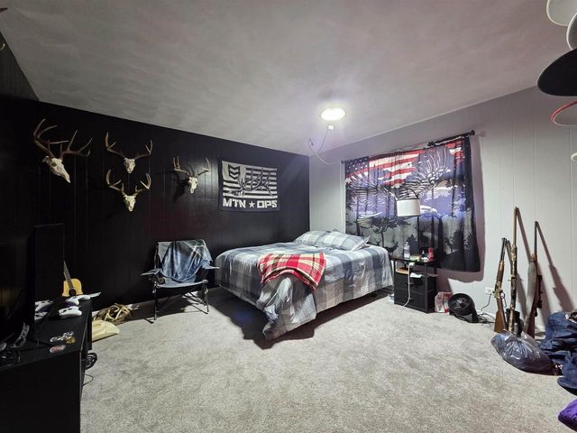 23304 Gingers Road, Muscoda, WI 53573