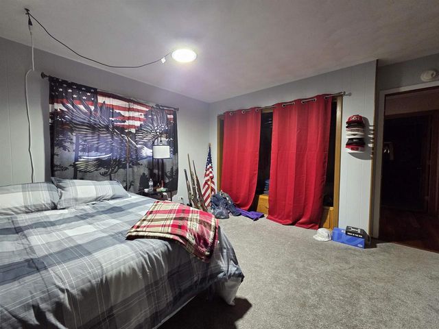 23304 Gingers Road, Muscoda, WI 53573