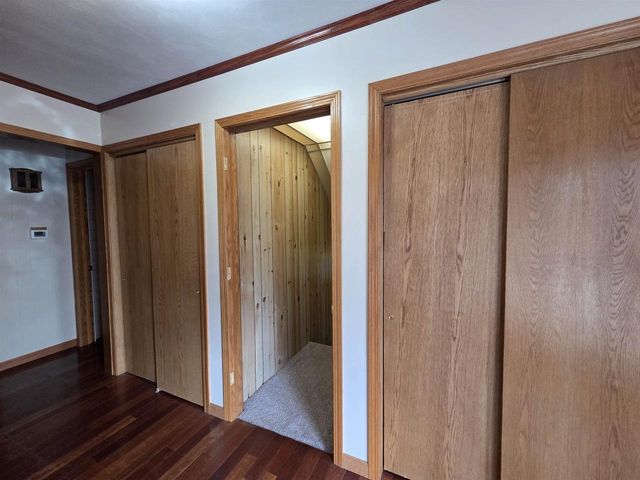 23304 Gingers Road, Muscoda, WI 53573