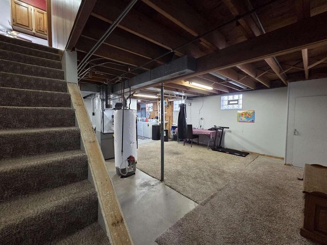 23304 Gingers Road, Muscoda, WI 53573