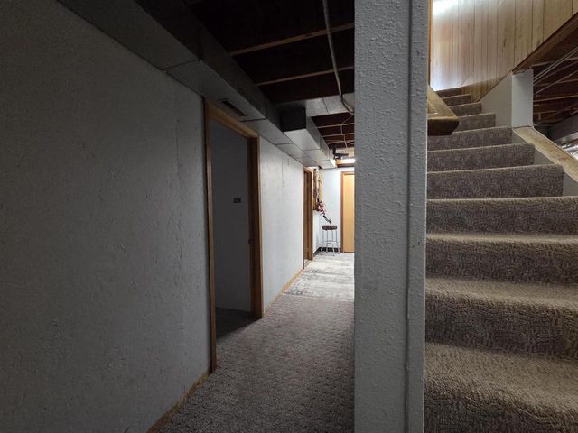 23304 Gingers Road, Muscoda, WI 53573