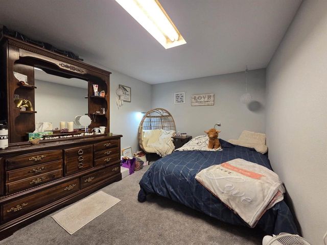 23304 Gingers Road, Muscoda, WI 53573