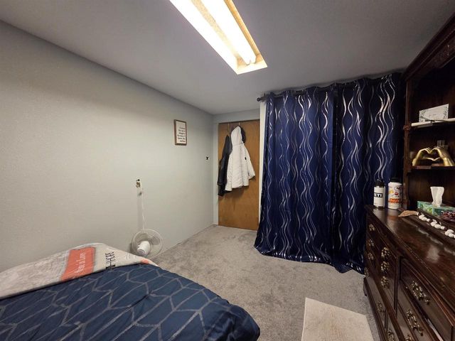 23304 Gingers Road, Muscoda, WI 53573