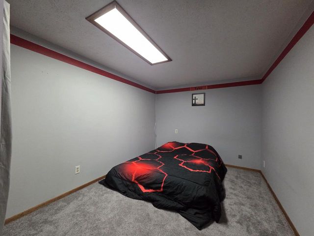 23304 Gingers Road, Muscoda, WI 53573