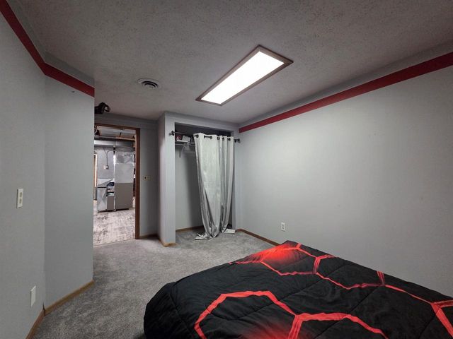 23304 Gingers Road, Muscoda, WI 53573