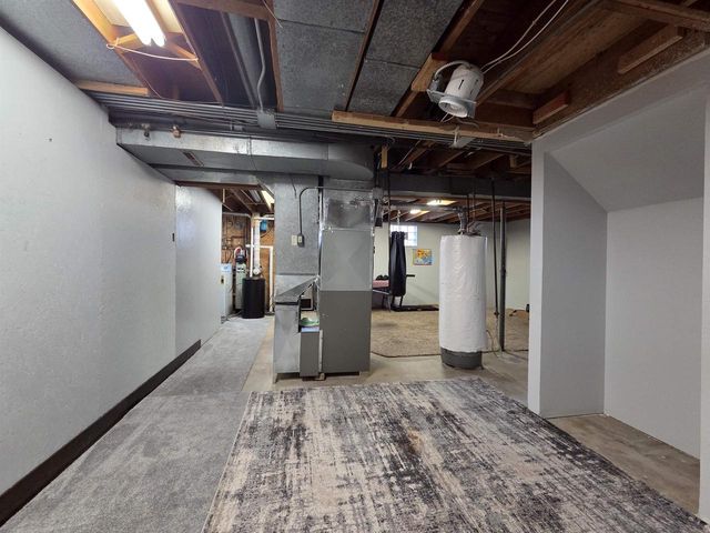 23304 Gingers Road, Muscoda, WI 53573