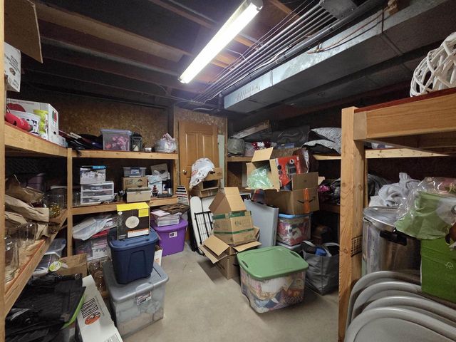 23304 Gingers Road, Muscoda, WI 53573