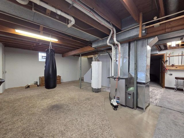 23304 Gingers Road, Muscoda, WI 53573