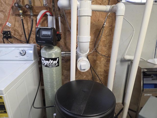 23304 Gingers Road, Muscoda, WI 53573