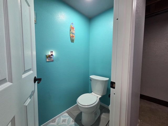 23304 Gingers Road, Muscoda, WI 53573