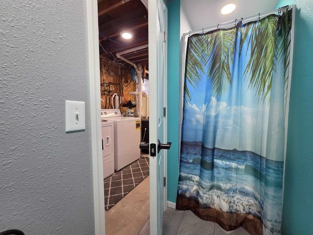 23304 Gingers Road, Muscoda, WI 53573