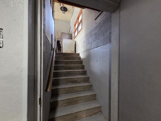 23304 Gingers Road, Muscoda, WI 53573