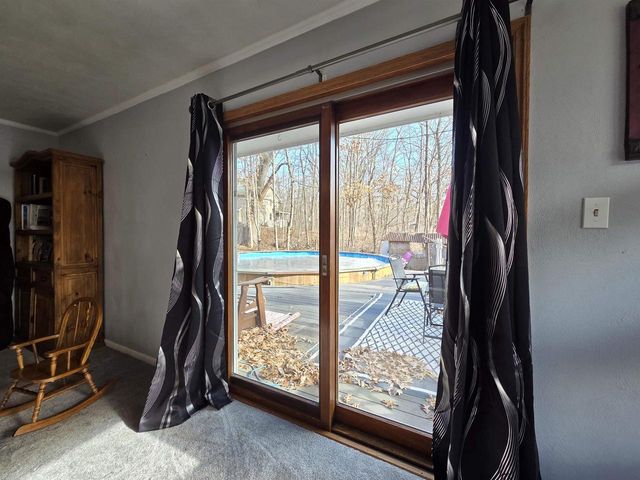 23304 Gingers Road, Muscoda, WI 53573