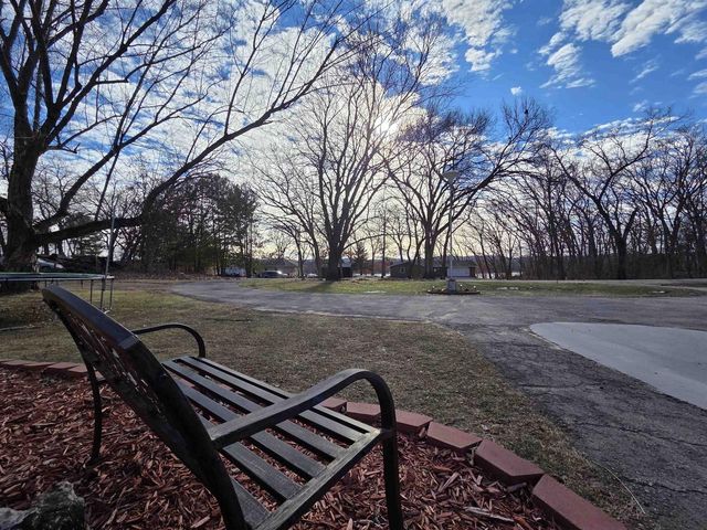 23304 Gingers Road, Muscoda, WI 53573