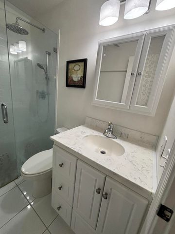 5415 Courtney Circle, Boynton Beach, FL 33472