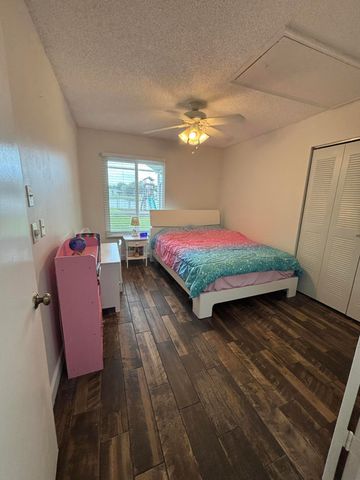 5415 Courtney Circle, Boynton Beach, FL 33472