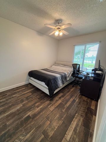 5415 Courtney Circle, Boynton Beach, FL 33472