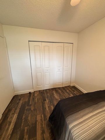 5415 Courtney Circle, Boynton Beach, FL 33472