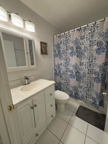 5415 Courtney Circle, Boynton Beach, FL 33472