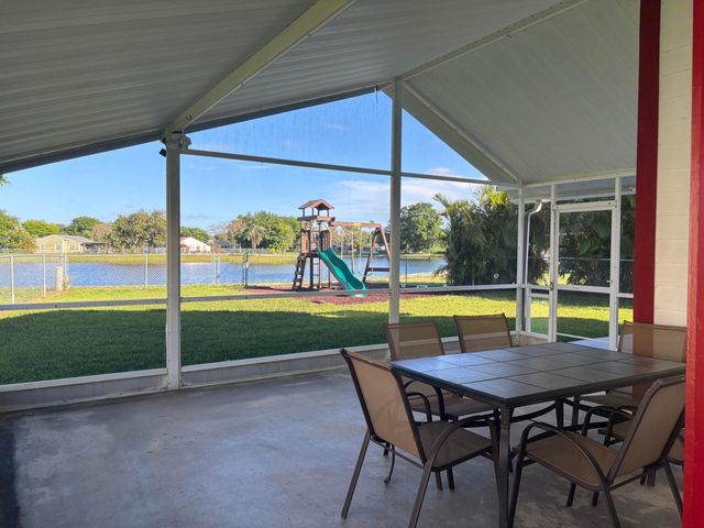 5415 Courtney Circle, Boynton Beach, FL 33472